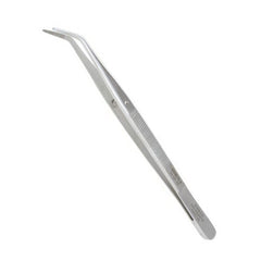 EXCELTA 24-SA-SE HAND TOOLS
