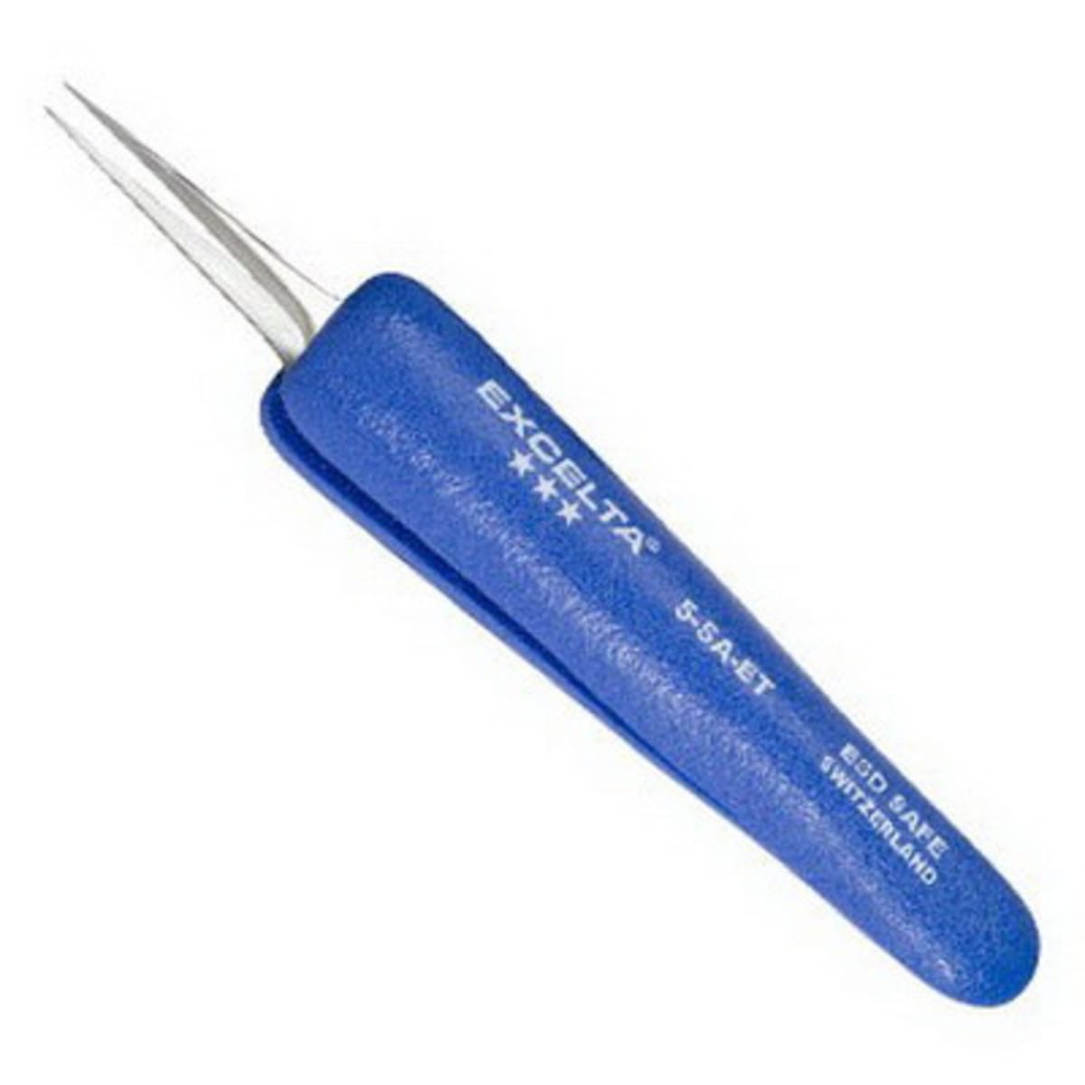 EXCELTA 5-SA-ET HAND TOOLS