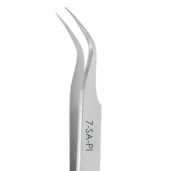 EXCELTA 7-SA-PI HAND TOOLS