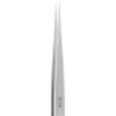 EXCELTA SS-SA HAND TOOLS