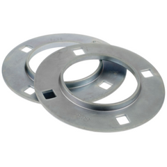 FAFNIR 90MS AIR CLEANER REPLACEMENT PARTS