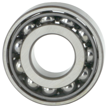 FAFNIR 7204WSU MOTOR PARTS