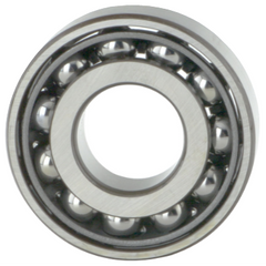 FAFNIR 7204WSU MOTOR PARTS