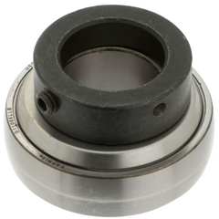 FAFNIR G1100KLLB BEARINGS