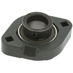 FAFNIR FLCT1 MOTOR PARTS