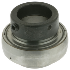 FAFNIR G1102KRRB BEARINGS