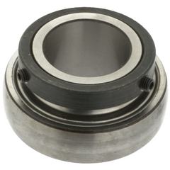 FAFNIR GC1012KRRB BEARINGS