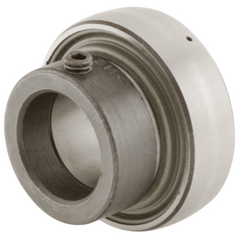 FAFNIR G1203KPPB4 BEARINGS