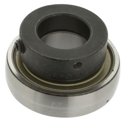 FAFNIR GRA102RRB BEARINGS