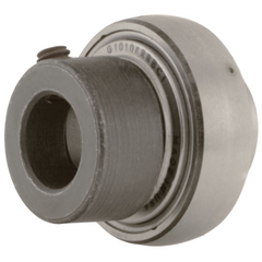 FAFNIR GE40KRRB BEARINGS