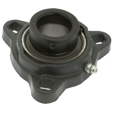 FAFNIR GVFD13/16 GAS VALVES