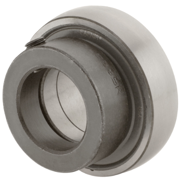 FAFNIR GRAE30RRB BEARINGS