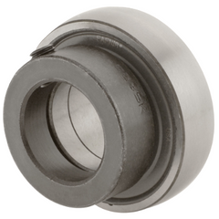 FAFNIR GRAE30RRB BEARINGS
