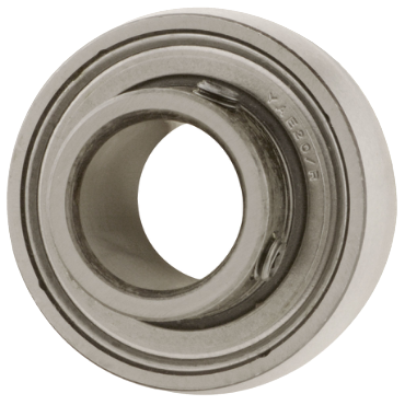 FAFNIR GYAE20RRB BEARINGS