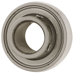FAFNIR GYAE20RRB BEARINGS