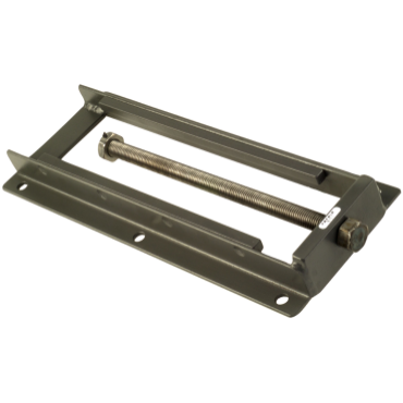 FAFNIR NLTU5 WALL BRACKETS & PARTS