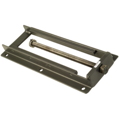 FAFNIR NLTU5 WALL BRACKETS & PARTS