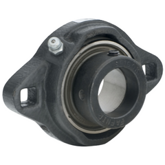 FAFNIR GVFTD1 GAS VALVES