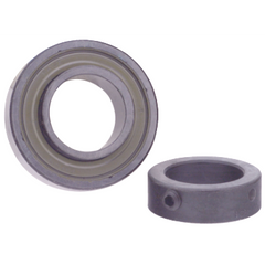 FAFNIR RA100PP2 AIR CLEANER REPLACEMENT PARTS