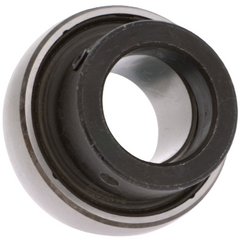 FAFNIR RA200RRB BEARINGS