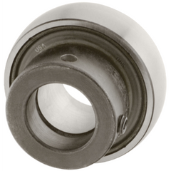 FAFNIR RAE25RRB BEARINGS