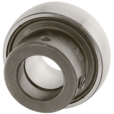 FAFNIR RAE30RRB BEARINGS