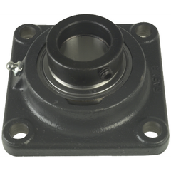 FAFNIR RCJ11/2 GAS VALVES