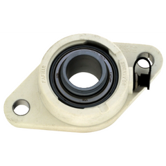FAFNIR RCJT1PT GAS VALVES