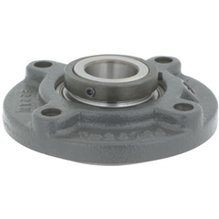 FAFNIR RFC11/4 GAS VALVES