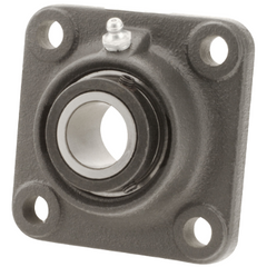 FAFNIR RCJC11/2 GAS VALVES