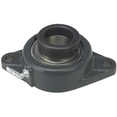 FAFNIR RCJT11/2 GAS VALVES