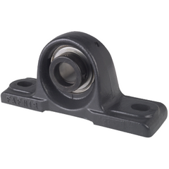 FAFNIR RSAO27/16 BEARINGS