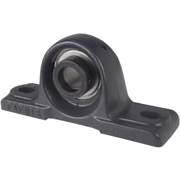 FAFNIR RSAO23/16 BEARINGS