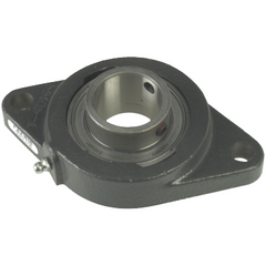 FAFNIR SCJT11/4 GAS VALVES