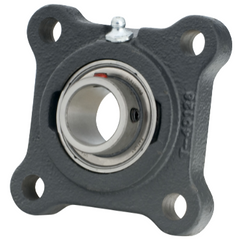 FAFNIR SCJ13/16 GAS VALVES