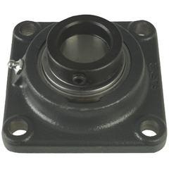 FAFNIR TCJ2 GAS VALVES