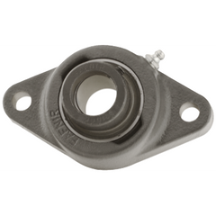 FAFNIR TCJT1 GAS VALVES