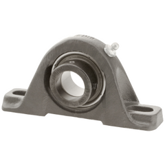 FAFNIR VAK17/16 BEARINGS