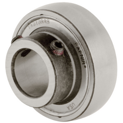 FAFNIR YA010RRB BEARINGS