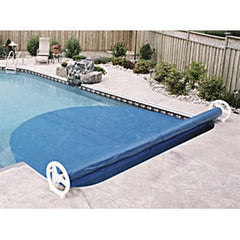 FEHERGUARD FG1B/IG20 POOL & SPA PUMP PARTS