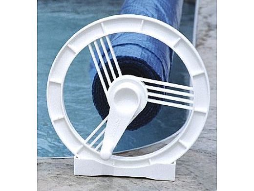 FEHERGUARD Feherguard FG1B FeherGuard Solar Reel Wheel Ends | FG-1B