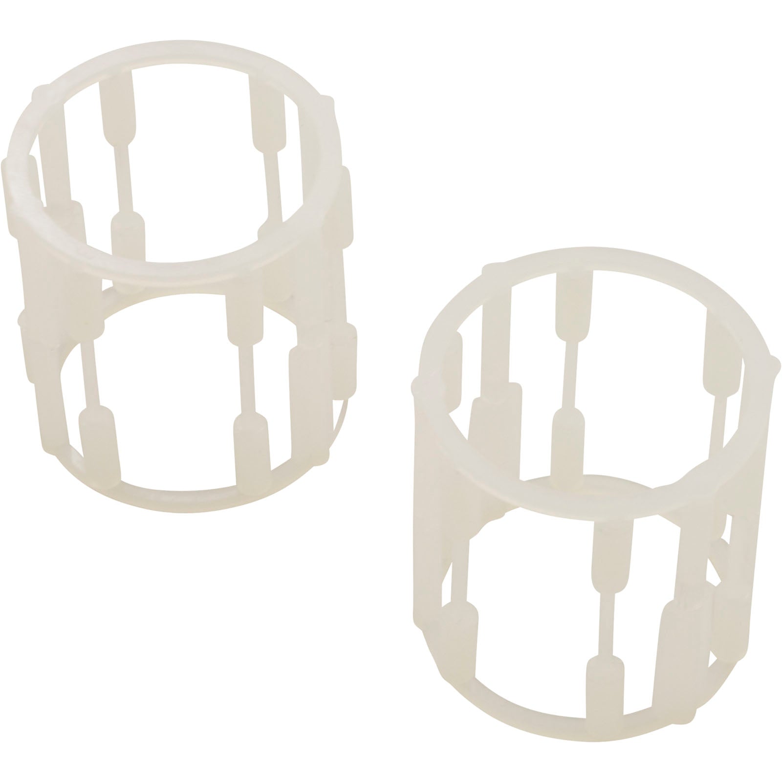 FEHERGUARD Feherguard FG7B Premium A/G Solar Cover Reel System | FG-7B