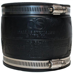FERNCO DS56-44SR PIPE FITTINGS