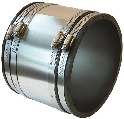 FERNCO DS56-66SR WIRES & CABLES