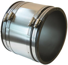 FERNCO DS56-66SR WIRES & CABLES