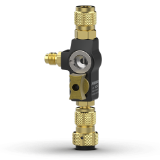 FIELDPIECE VC1G CORE REMOVAL TOOLS