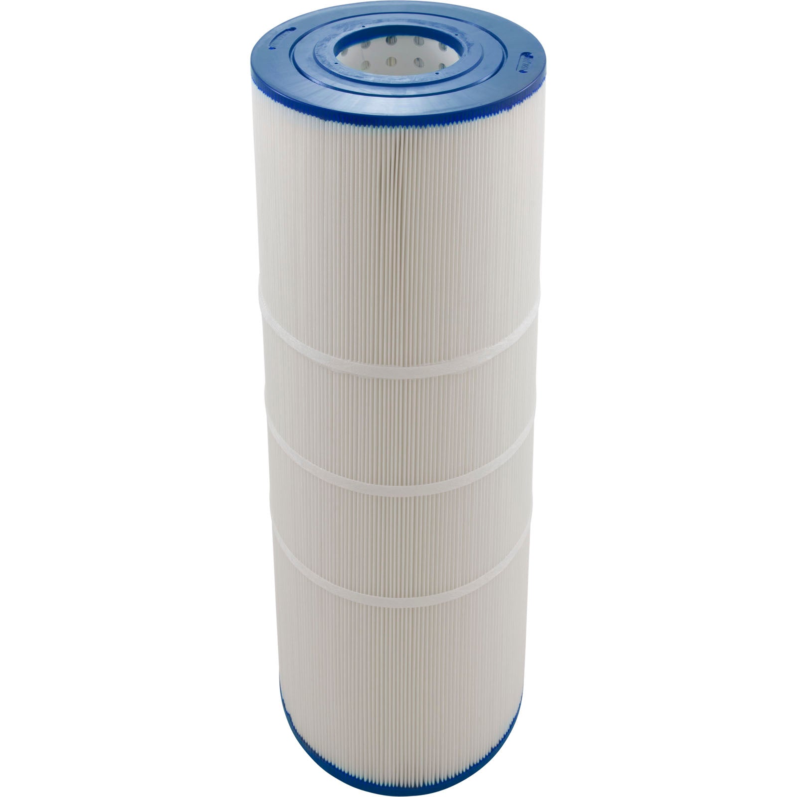 FILBUR FC-1286 CARTRIDGE FILTERS