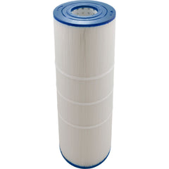FILBUR FC-1286 CARTRIDGE FILTERS
