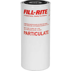 FILL-RITE F1810PM0 AIR FILTERS