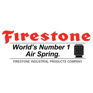 FIRESTONE W013587025 ACTUATORS